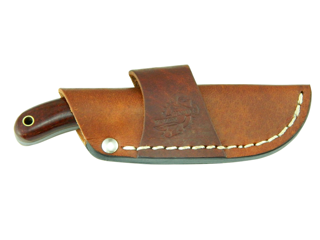 Knives Ranch knives-ranch